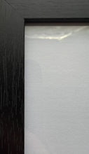 Load image into Gallery viewer, BELVERSTONE, Laurel - Tiger   #007
