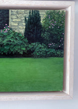 Load image into Gallery viewer, BEALE, Philippa - How to Protect Your Border  #003
