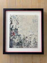Load image into Gallery viewer, HANKEY, Claire - Nature Sonnet   #060
