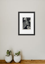 Load image into Gallery viewer, DODHIA, Puja - Zebra #039
