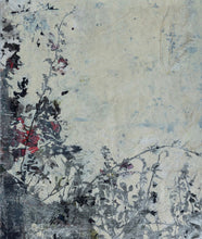 Load image into Gallery viewer, HANKEY, Claire - Nature Sonnet   #060
