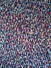 Load image into Gallery viewer, MURRELL, Katie - Pop   #109
