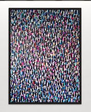 Load image into Gallery viewer, MURRELL, Katie - Pop   #109

