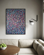 Load image into Gallery viewer, MURRELL, Katie - Pop   #109
