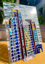 Load image into Gallery viewer, SIBLEY, Anne-Louise - Lloyd's in Light   #139
