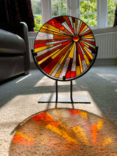 Load image into Gallery viewer, SIBLEY, Anne-Louise - Radiance   #137
