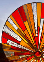 Load image into Gallery viewer, SIBLEY, Anne-Louise - Radiance   #137
