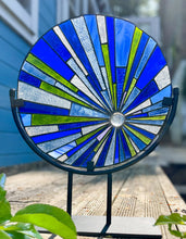 Load image into Gallery viewer, SIBLEY, Anne-Louise - Reverie   #138
