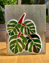 Load image into Gallery viewer, SIBLEY, Anne-Louise - Jungle Glow   #142
