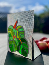 Load image into Gallery viewer, SIBLEY, Anne-Louise - Jungle Glow   #142
