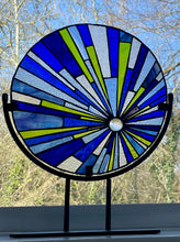 Load image into Gallery viewer, SIBLEY, Anne-Louise - Reverie   #138
