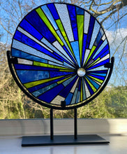 Load image into Gallery viewer, SIBLEY, Anne-Louise - Reverie   #138
