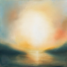 Load image into Gallery viewer, SPEED, Jonathan - Autumn Sunset  #145
