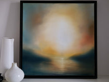 Load image into Gallery viewer, SPEED, Jonathan - Autumn Sunset  #145
