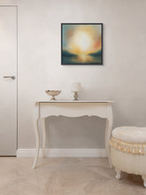 Load image into Gallery viewer, SPEED, Jonathan - Autumn Sunset  #145
