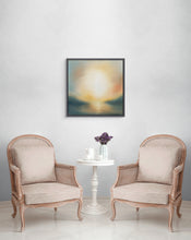 Load image into Gallery viewer, SPEED, Jonathan - Autumn Sunset  #145
