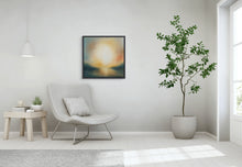 Load image into Gallery viewer, SPEED, Jonathan - Autumn Sunset  #145
