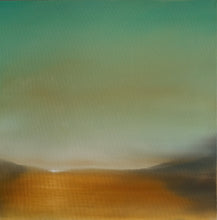 Load image into Gallery viewer, SPEED, Jonathan - Golden Sands   #146
