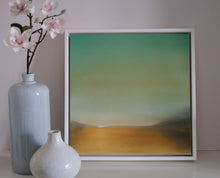 Load image into Gallery viewer, SPEED, Jonathan - Golden Sands   #146
