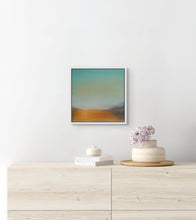 Load image into Gallery viewer, SPEED, Jonathan - Golden Sands   #146
