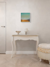 Load image into Gallery viewer, SPEED, Jonathan - Golden Sands   #146
