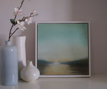 Load image into Gallery viewer, SPEED, Jonathan - Sunset over Christchurch  #147
