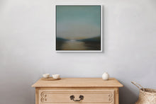 Load image into Gallery viewer, SPEED, Jonathan - Sunset over Christchurch  #147
