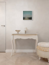 Load image into Gallery viewer, SPEED, Jonathan - Sunset over Christchurch  #147
