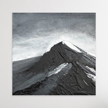 Load image into Gallery viewer, STOSSI, Bianca - First Light   #152b
