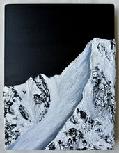 Load image into Gallery viewer, STOSSI, Bianca - Tipping Point   #151
