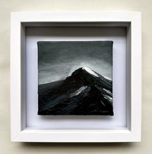 Load image into Gallery viewer, STOSSI, Bianca - First Light   #152b
