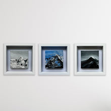 Load image into Gallery viewer, STOSSI, Bianca - First Light   #152b
