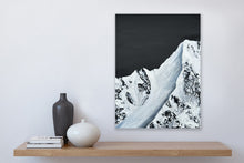 Load image into Gallery viewer, STOSSI, Bianca - Tipping Point   #151
