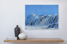 Load image into Gallery viewer, STOSSI, Bianca - Above The Clouds   #150
