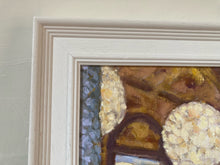 Load image into Gallery viewer, WILCOCKS, Marion - Café at the V&amp;A

